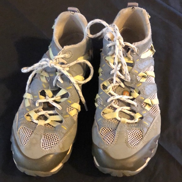 Merrell Shoes - Merrell tennis shoes p667